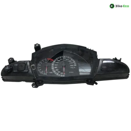 Compteur HONDA ST 1300 2008-2017 PAN EUROPEAN