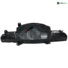 Compteur HONDA ST 1300 2008-2017 PAN EUROPEAN