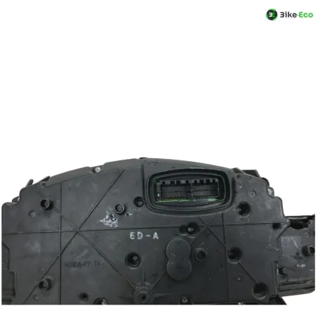 Compteur HONDA ST 1300 2008-2017 PAN EUROPEAN