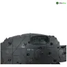 Compteur HONDA ST 1300 2008-2017 PAN EUROPEAN