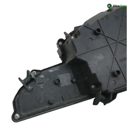 Compteur HONDA ST 1300 2008-2017 PAN EUROPEAN