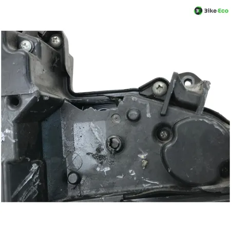 Compteur HONDA ST 1300 2008-2017 PAN EUROPEAN