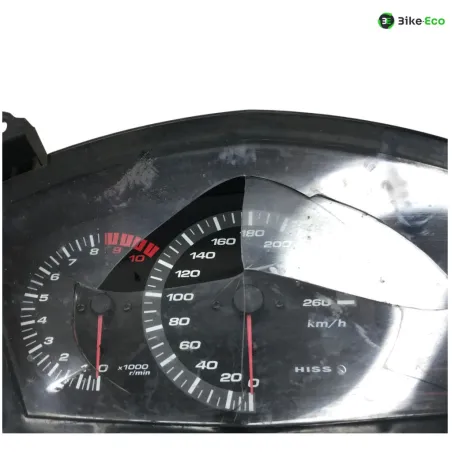 Compteur HONDA ST 1300 2008-2017 PAN EUROPEAN