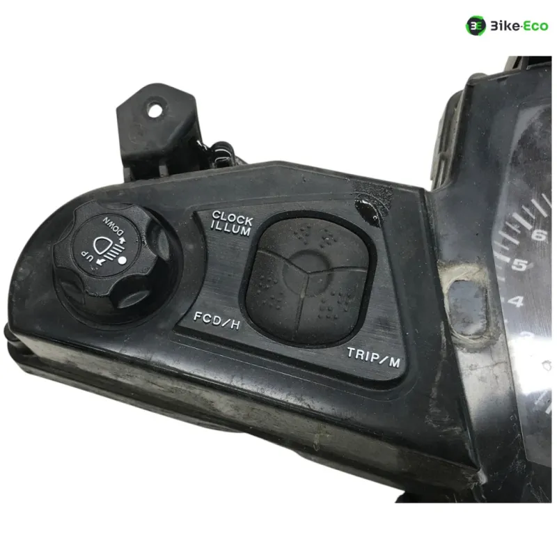 Compteur HONDA ST 1300 2008-2017 PAN EUROPEAN