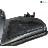 Compteur HONDA ST 1300 2008-2017 PAN EUROPEAN