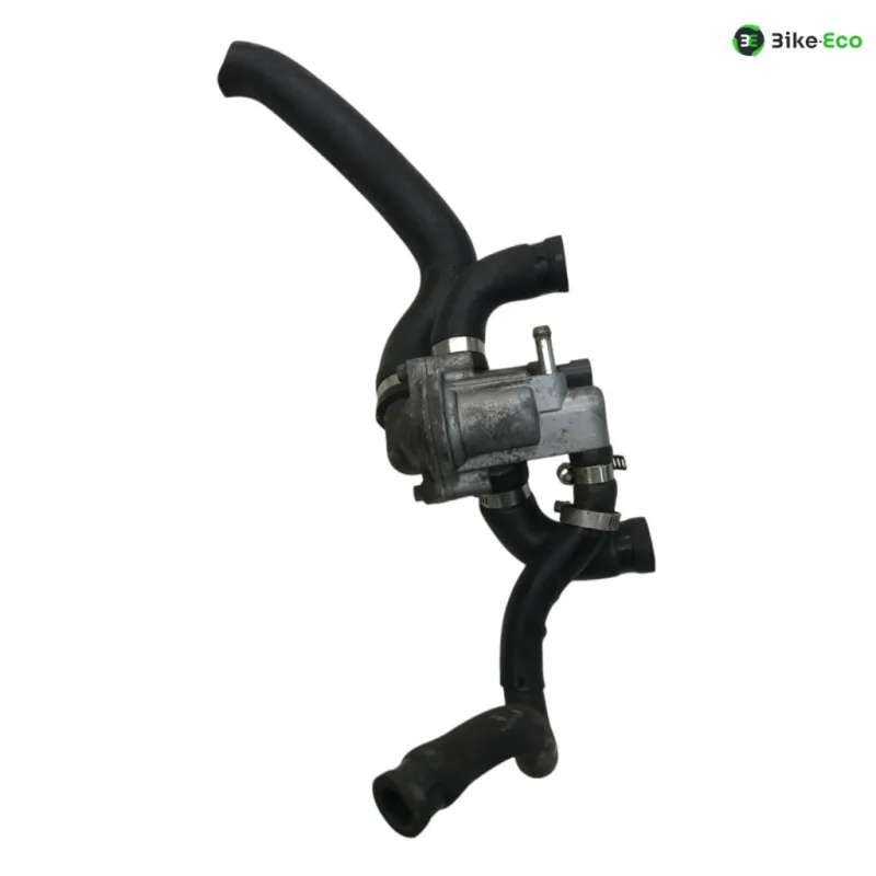 Calorstat HONDA ST 1300 2008-2017 PAN EUROPEAN