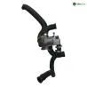 Calorstat HONDA ST 1300 2008-2017 PAN EUROPEAN
