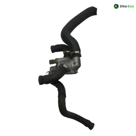 Calorstat HONDA ST 1300 2008-2017 PAN EUROPEAN