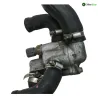 Calorstat HONDA ST 1300 2008-2017 PAN EUROPEAN