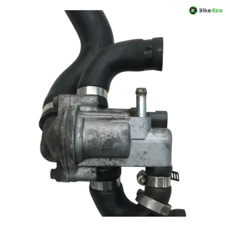 Calorstat HONDA ST 1300 2008-2017 PAN EUROPEAN