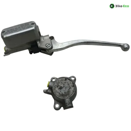 Maitre cylindre embrayage HONDA ST 1300 2008-2017 PAN EUROPEAN