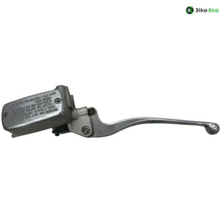 Maitre cylindre embrayage HONDA ST 1300 2008-2017 PAN EUROPEAN