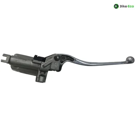Maitre cylindre embrayage HONDA ST 1300 2008-2017 PAN EUROPEAN