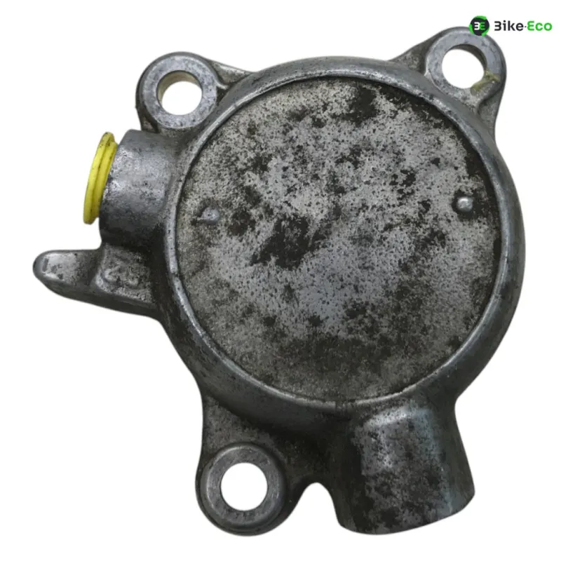 Maitre cylindre embrayage HONDA ST 1300 2008-2017 PAN EUROPEAN