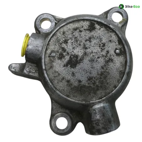 Maitre cylindre embrayage HONDA ST 1300 2008-2017 PAN EUROPEAN