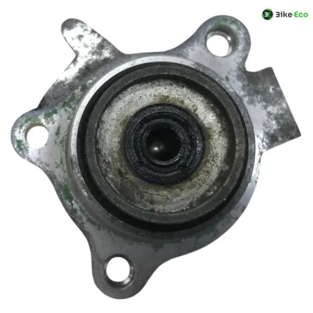 Maitre cylindre embrayage HONDA ST 1300 2008-2017 PAN EUROPEAN