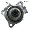 Maitre cylindre embrayage HONDA ST 1300 2008-2017 PAN EUROPEAN Maitre cylindre embrayage HONDA ST 1300 2008-2017 PAN EUROPEAN