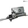 Maitre cylindre embrayage HONDA ST 1300 2008-2017 PAN EUROPEAN Maitre cylindre embrayage HONDA ST 1300 2008-2017 PAN EUROPEAN