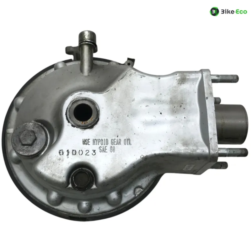Pont arriere HONDA ST 1300 2008-2017 PAN EUROPEAN