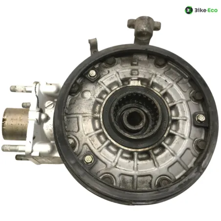 Pont arriere HONDA ST 1300 2008-2017 PAN EUROPEAN
