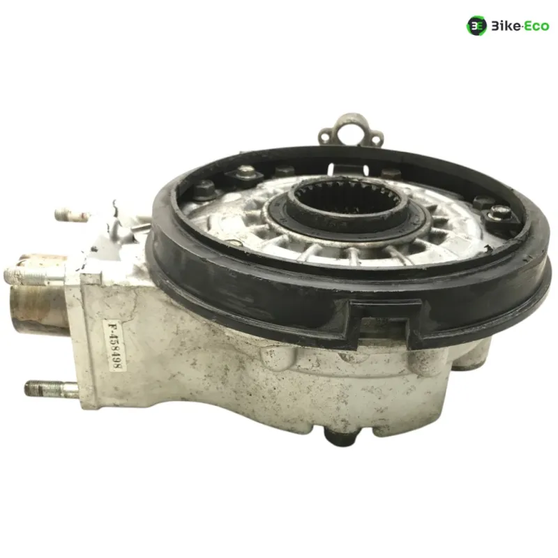 Pont arriere HONDA ST 1300 2008-2017 PAN EUROPEAN