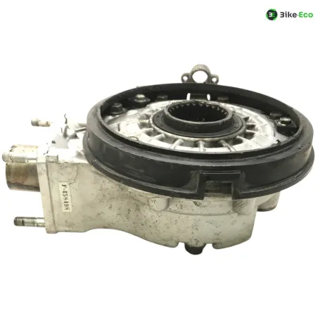 Pont arriere HONDA ST 1300 2008-2017 PAN EUROPEAN