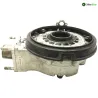 Pont arriere HONDA ST 1300 2008-2017 PAN EUROPEAN Pont arriere HONDA ST 1300 2008-2017 PAN EUROPEAN