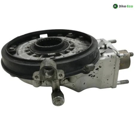 Pont arriere HONDA ST 1300 2008-2017 PAN EUROPEAN