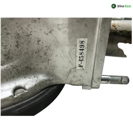 Pont arriere HONDA ST 1300 2008-2017 PAN EUROPEAN