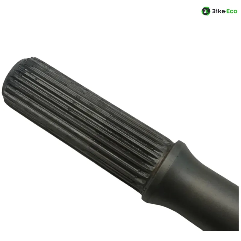 Cardan HONDA ST 1300 2008-2017 PAN EUROPEAN
