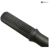 Cardan HONDA ST 1300 2008-2017 PAN EUROPEAN Cardan HONDA ST 1300 2008-2017 PAN EUROPEAN