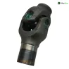 Cardan HONDA ST 1300 2008-2017 PAN EUROPEAN Cardan HONDA ST 1300 2008-2017 PAN EUROPEAN