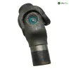 Cardan HONDA ST 1300 2008-2017 PAN EUROPEAN Cardan HONDA ST 1300 2008-2017 PAN EUROPEAN