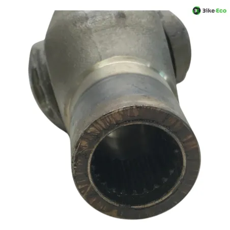 Cardan HONDA ST 1300 2008-2017 PAN EUROPEAN