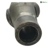 Cardan HONDA ST 1300 2008-2017 PAN EUROPEAN Cardan HONDA ST 1300 2008-2017 PAN EUROPEAN