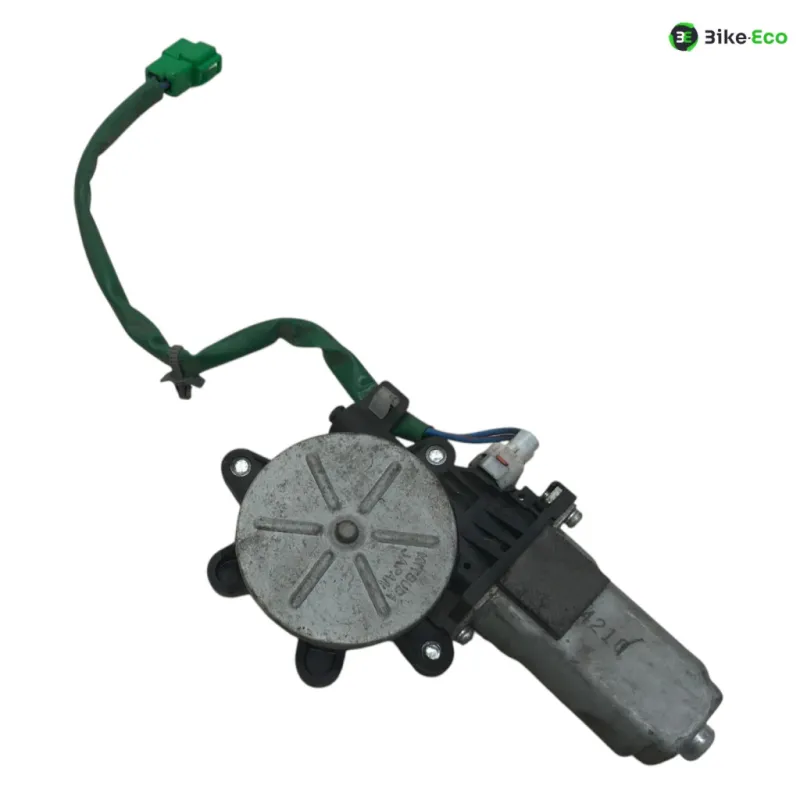 Moteur leve bulle HONDA ST 1300 2008-2017 PAN EUROPEAN
