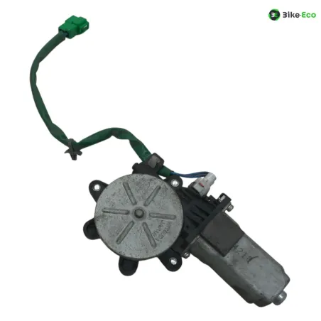 Moteur leve bulle HONDA ST 1300 2008-2017 PAN EUROPEAN