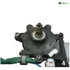 Moteur leve bulle HONDA ST 1300 2008-2017 PAN EUROPEAN