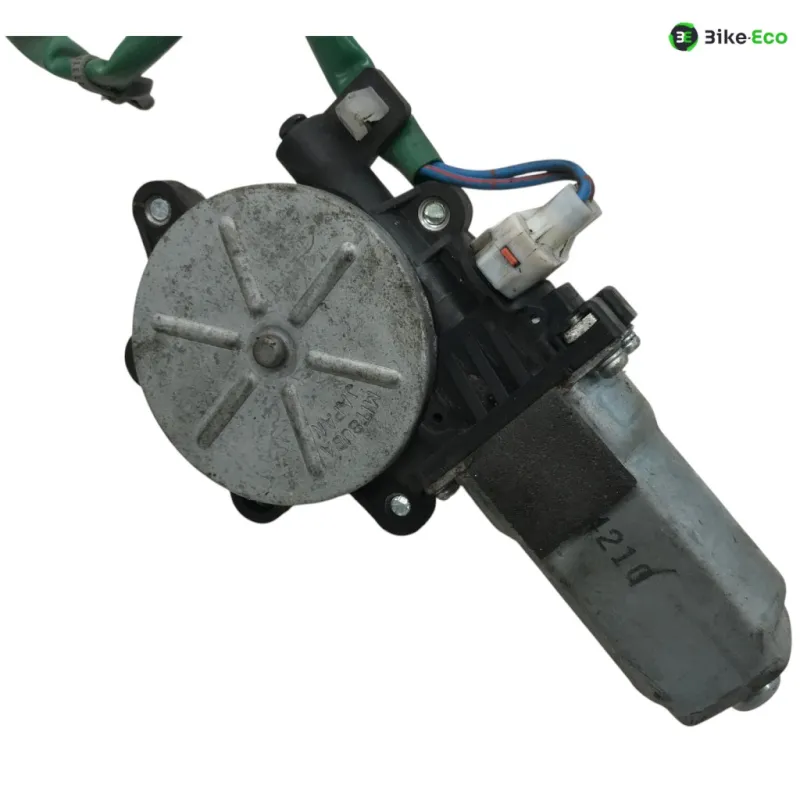 Moteur leve bulle HONDA ST 1300 2008-2017 PAN EUROPEAN