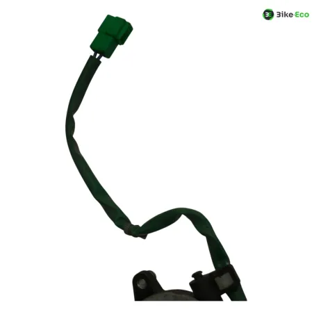 Moteur leve bulle HONDA ST 1300 2008-2017 PAN EUROPEAN