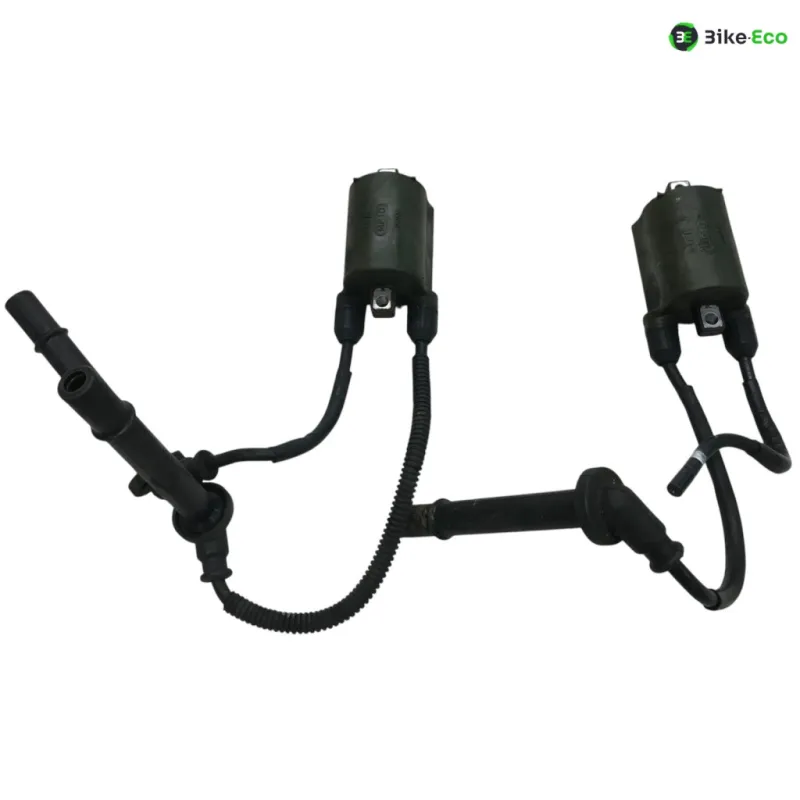 Bobine allumage HONDA ST 1300 2008-2017 PAN EUROPEAN