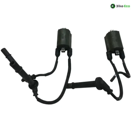 Bobine allumage HONDA ST 1300 2008-2017 PAN EUROPEAN