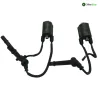 Bobine allumage HONDA ST 1300 2008-2017 PAN EUROPEAN
