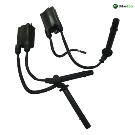 Bobine allumage HONDA ST 1300 2008-2017 PAN EUROPEAN