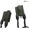 Bobine allumage HONDA ST 1300 2008-2017 PAN EUROPEAN