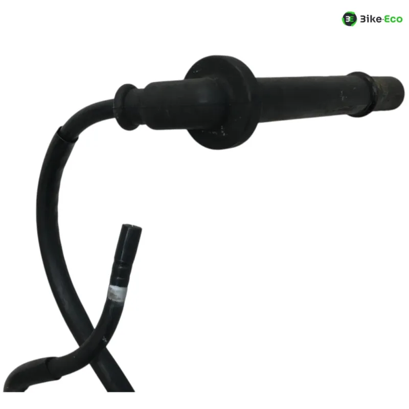Bobine allumage HONDA ST 1300 2008-2017 PAN EUROPEAN