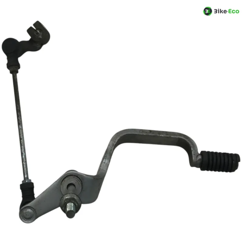 Selecteur HONDA ST 1300 2008-2017 PAN EUROPEAN