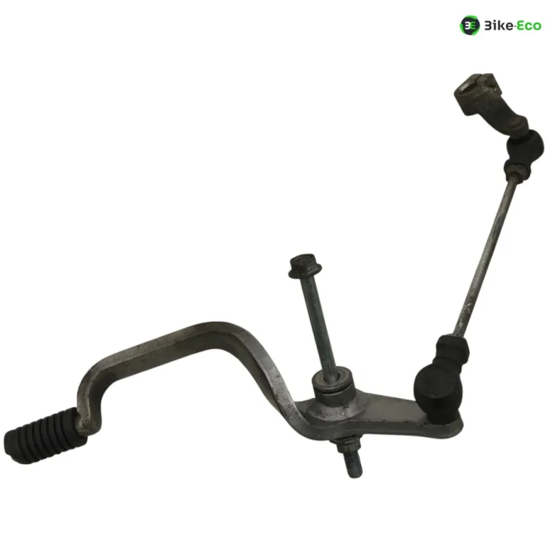 Selecteur HONDA ST 1300 2008-2017 PAN EUROPEAN