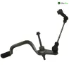 Selecteur HONDA ST 1300 2008-2017 PAN EUROPEAN
