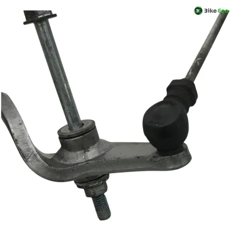 Selecteur HONDA ST 1300 2008-2017 PAN EUROPEAN